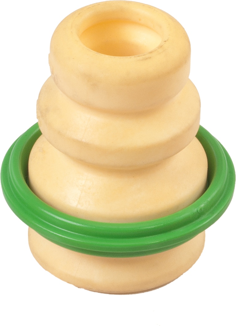 Gates Aanslagrubber, vering SUS1152