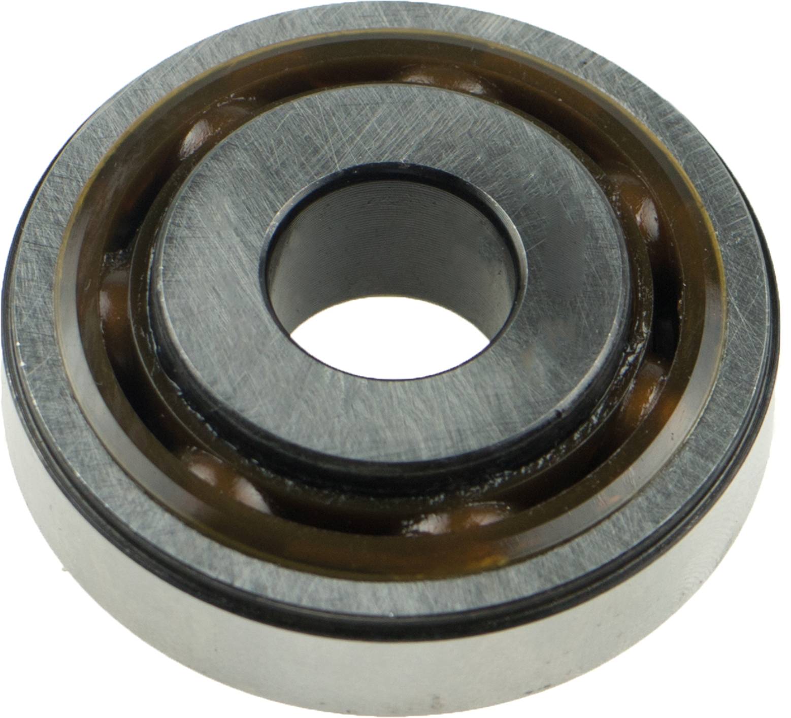 Gates Wentellager, schokbreker veerpootlager SUS1176