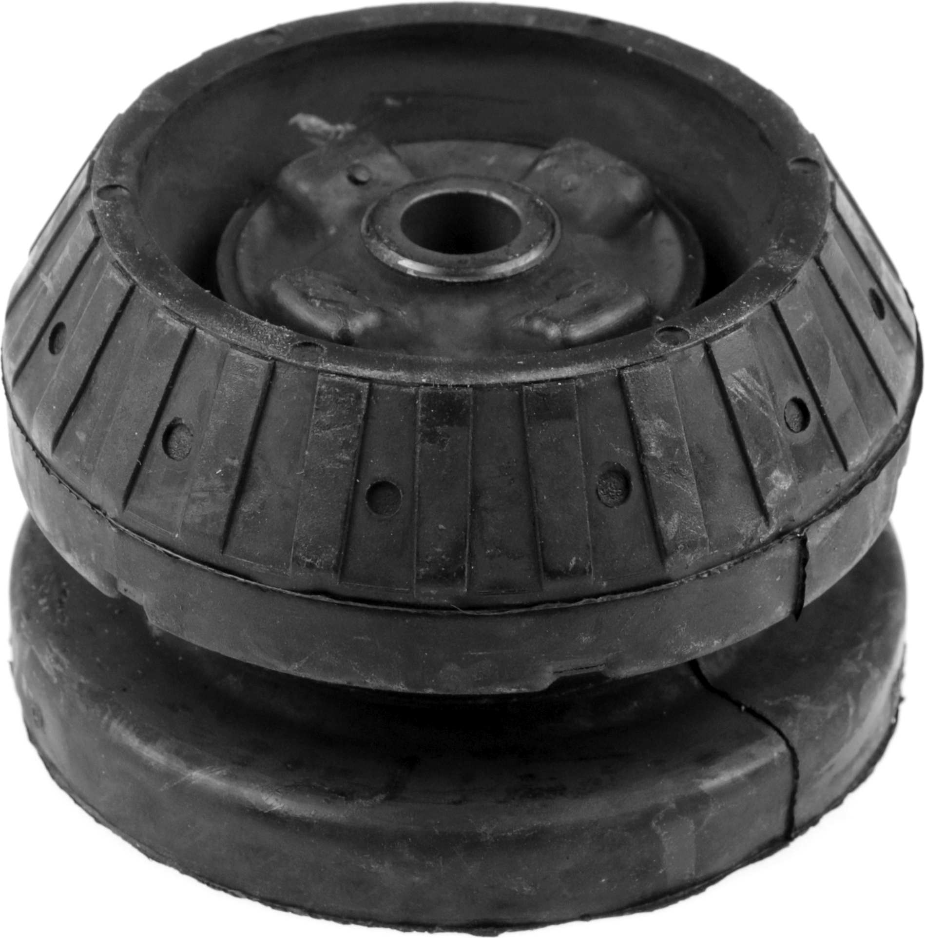 Gates Veerpoot SUS1180