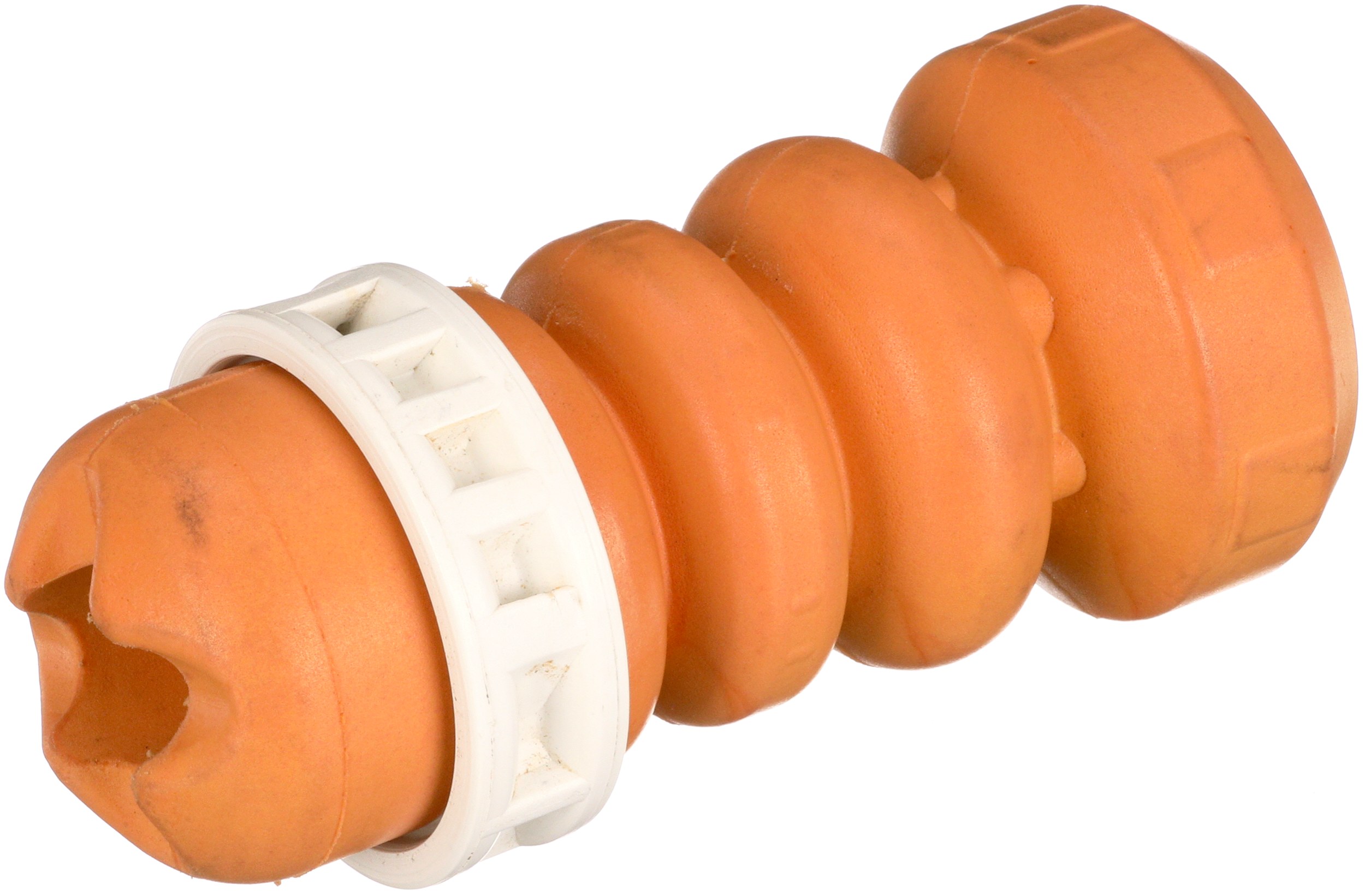 Gates Aanslagrubber, vering SUS1191