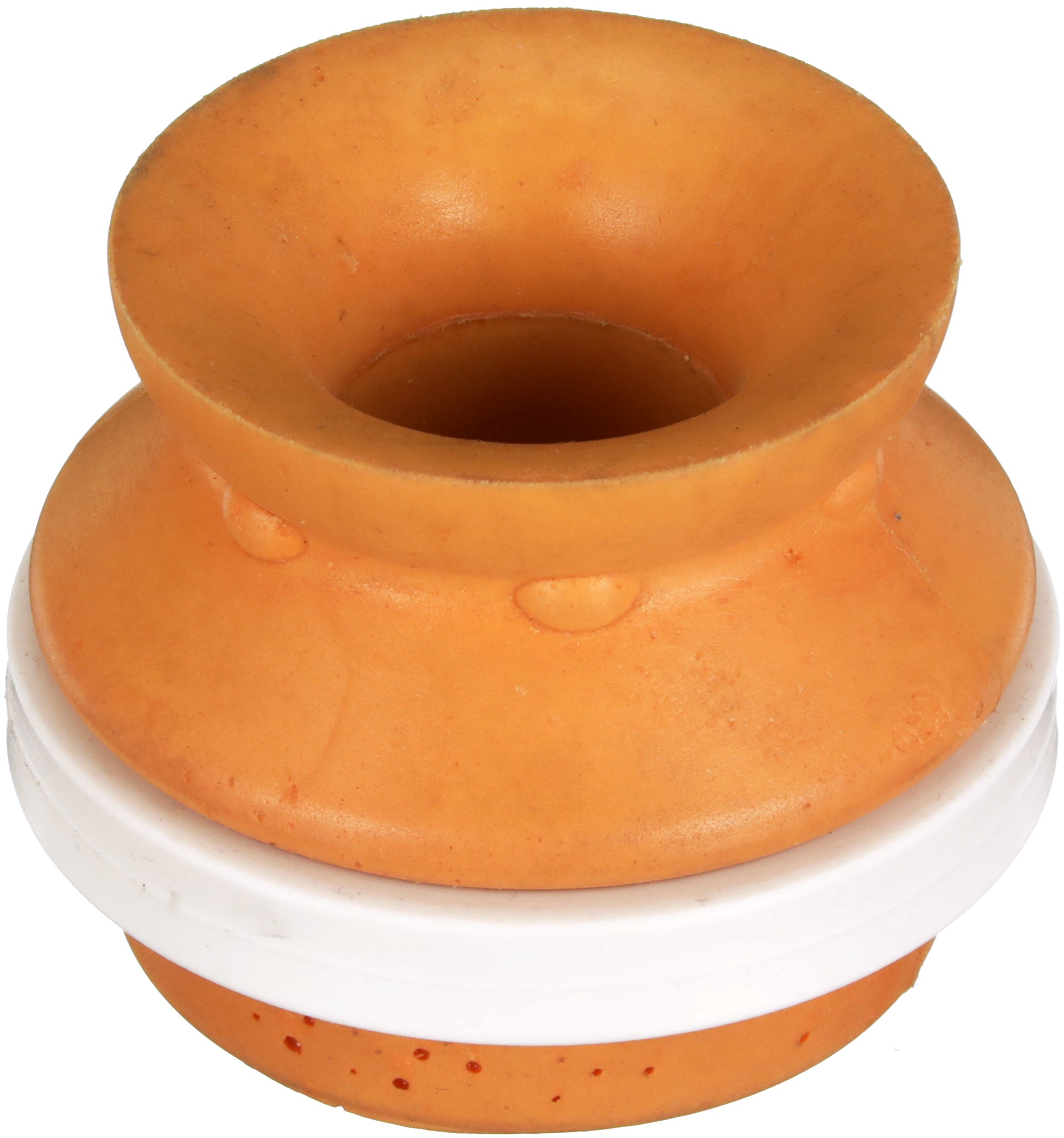 Gates Aanslagrubber, vering SUS1199