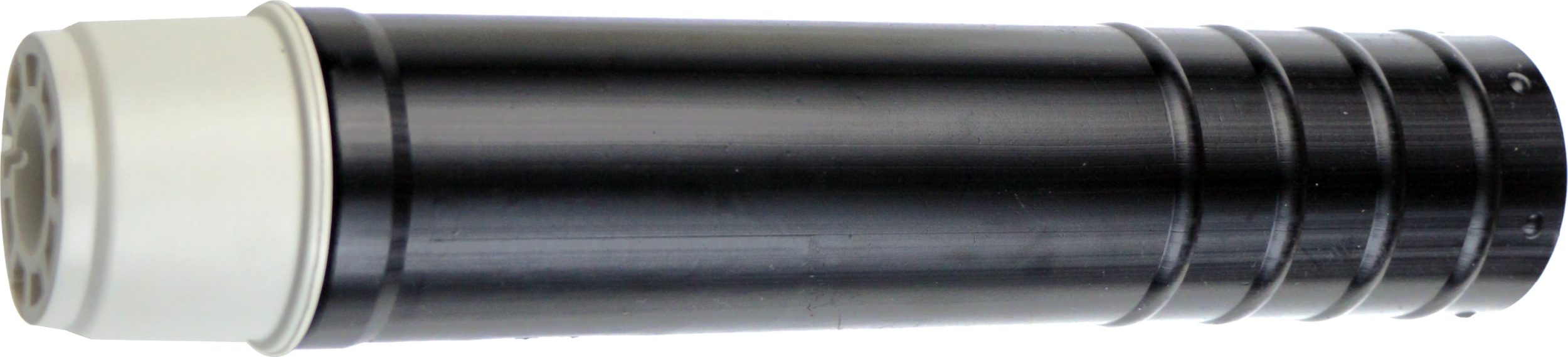 Gates Aanslagrubber, vering SUS1237