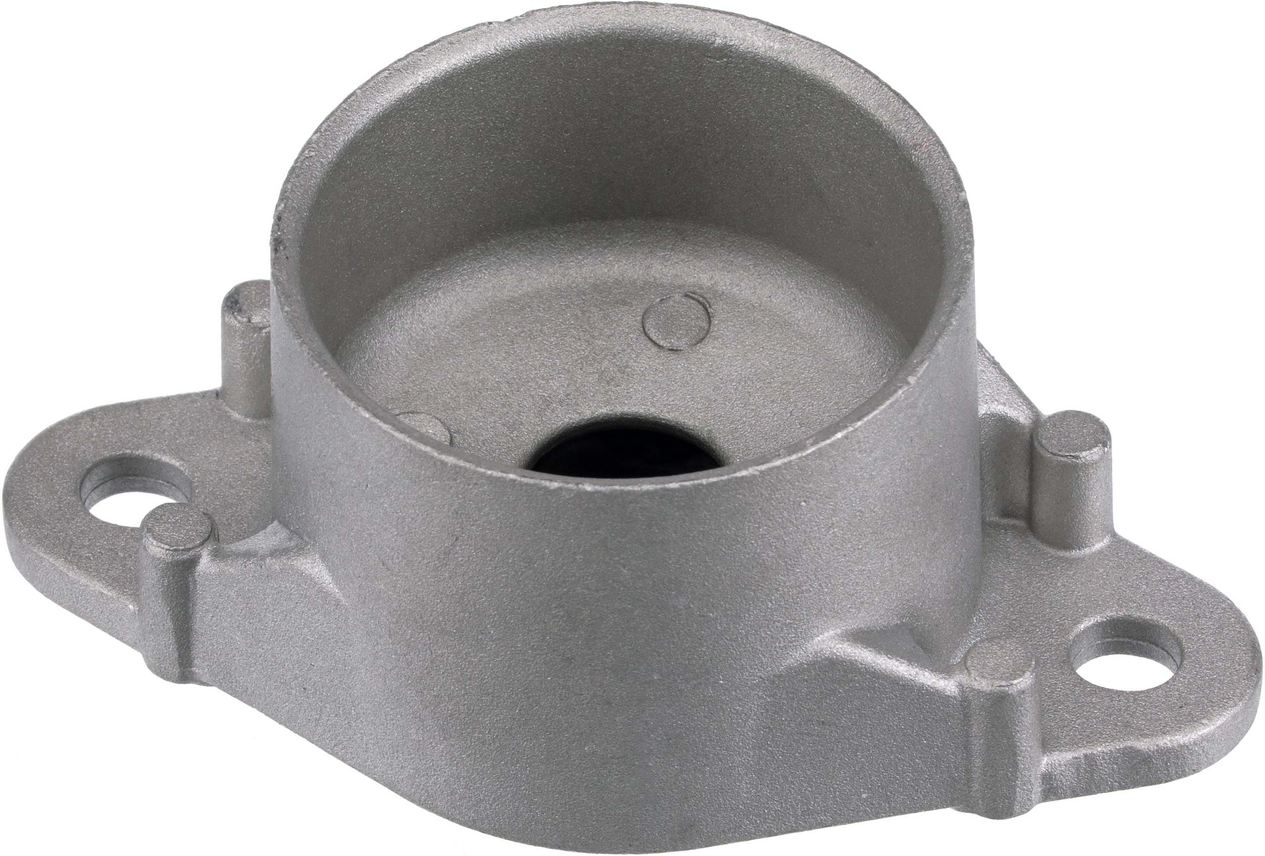 Gates Veerpoot SUS1244