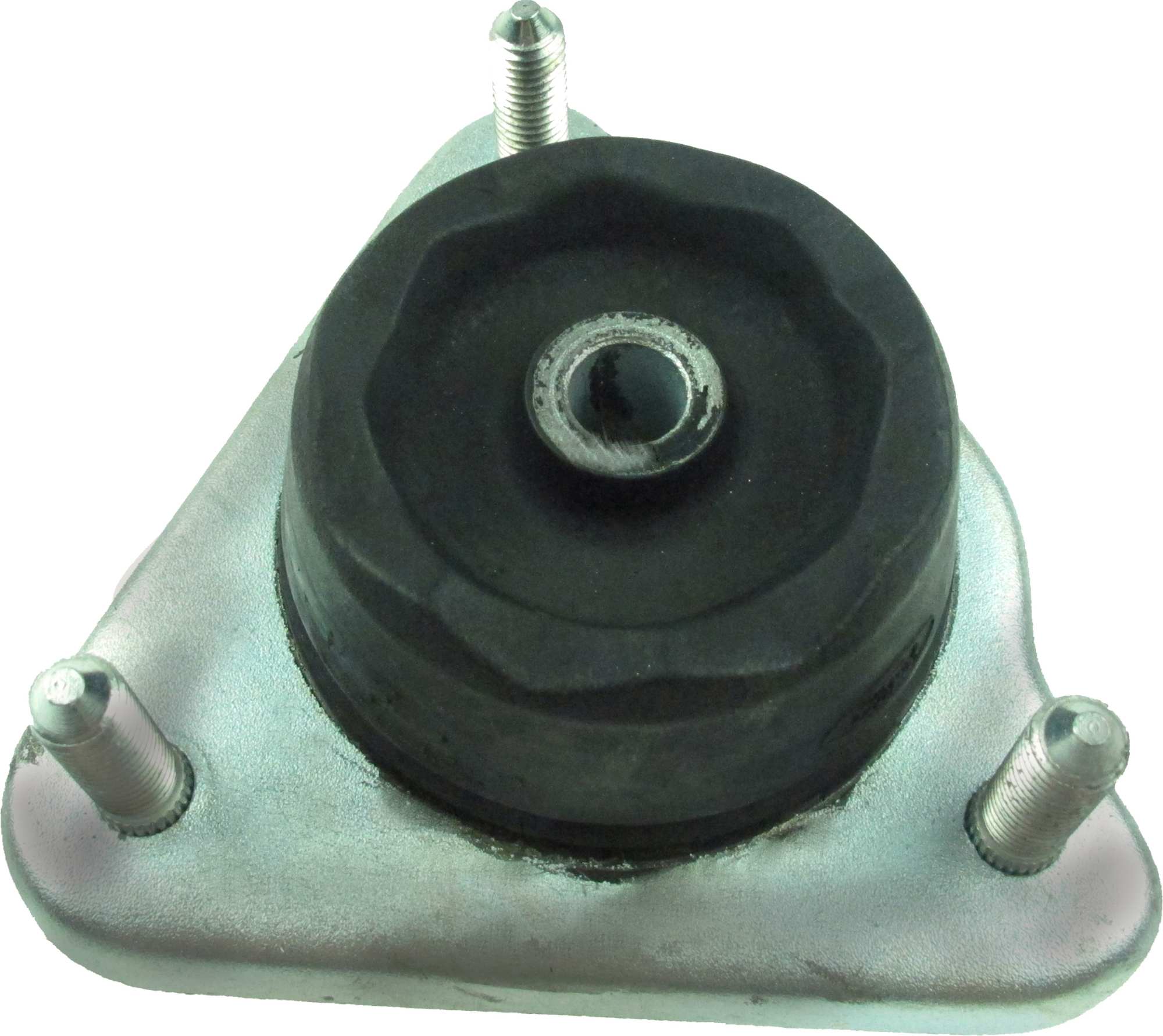 Gates Veerpoot SUS1247