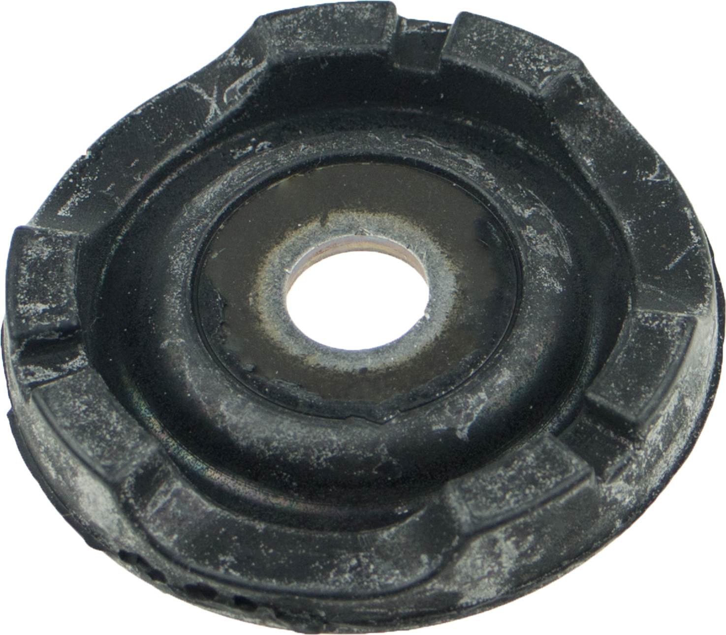 Gates Veerpoot SUS1254