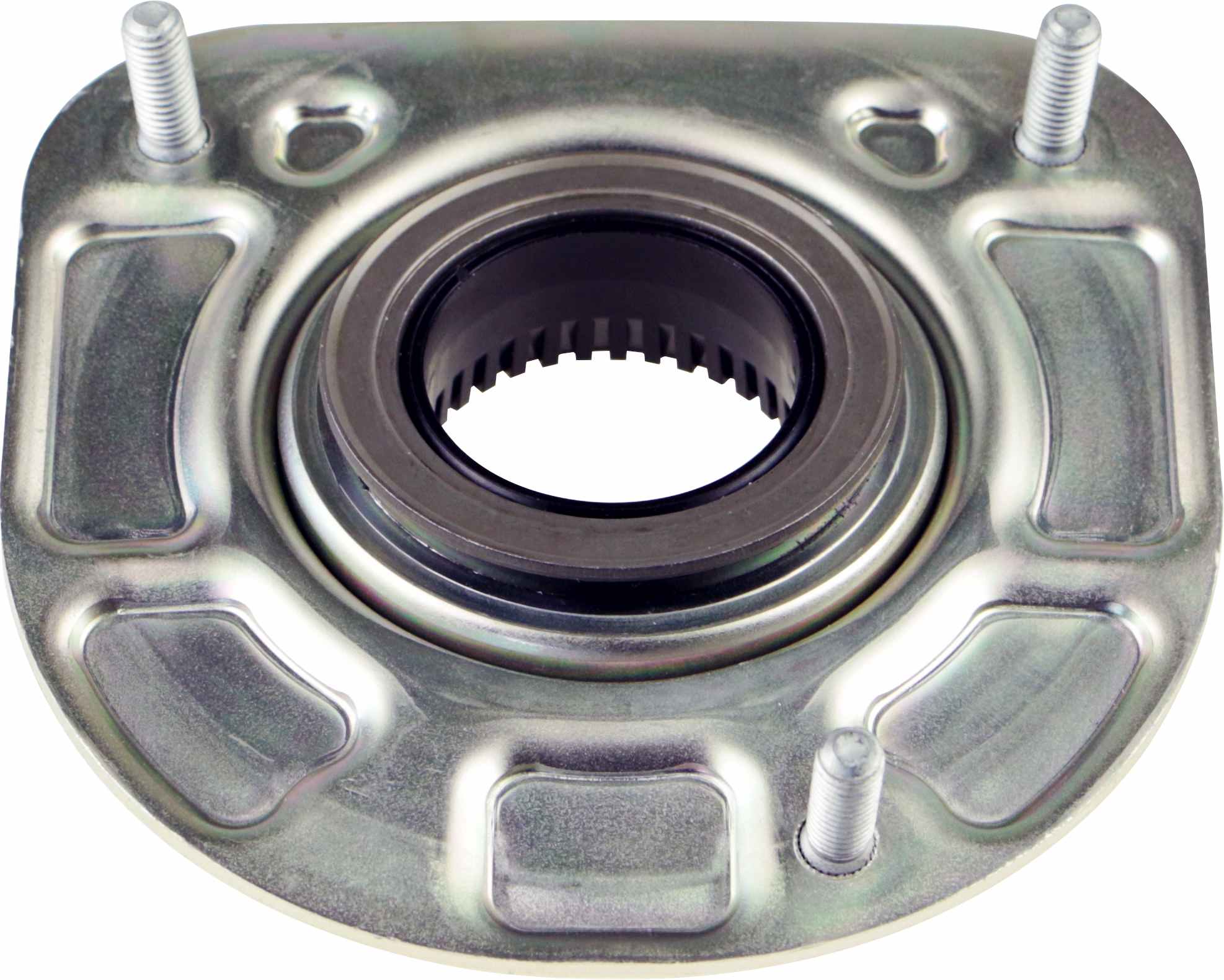 Gates Wentellager, schokbreker veerpootlager SUS1275