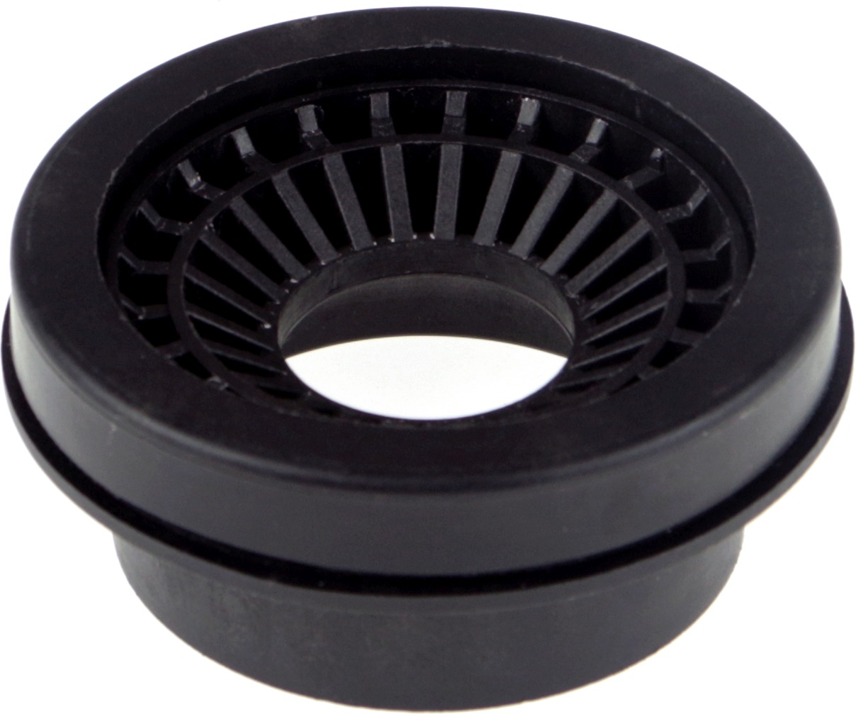 Gates Wentellager, schokbreker veerpootlager SUS1282