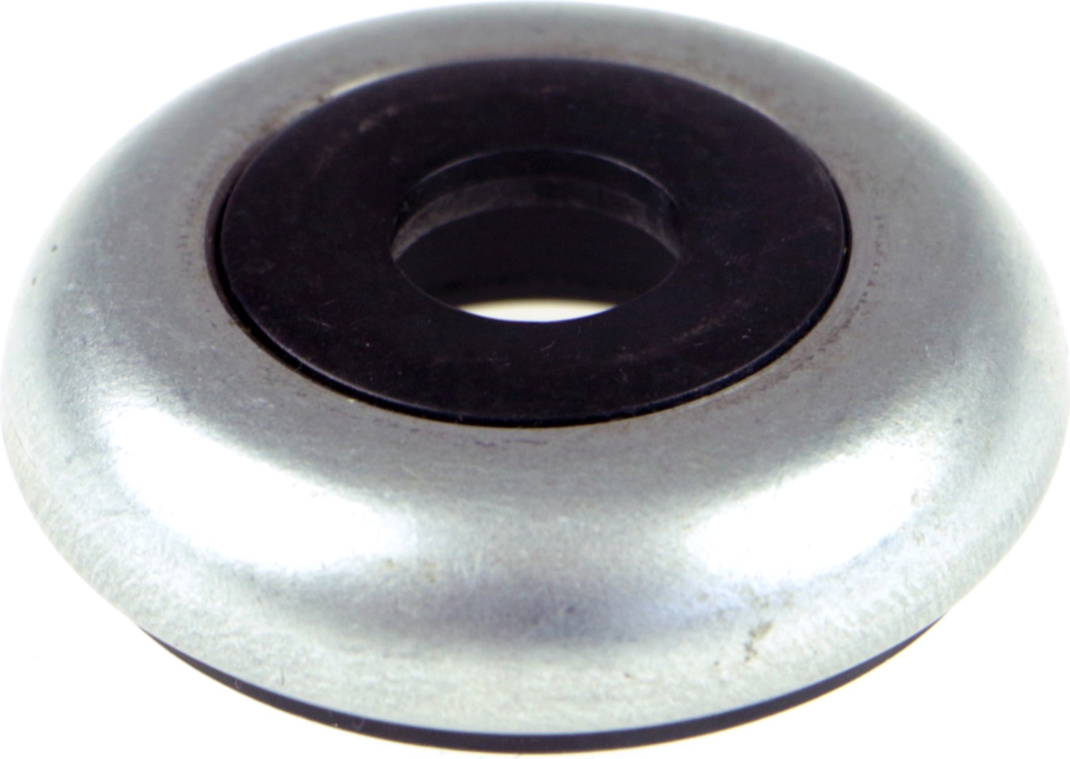 Gates Wentellager, schokbreker veerpootlager SUS1296