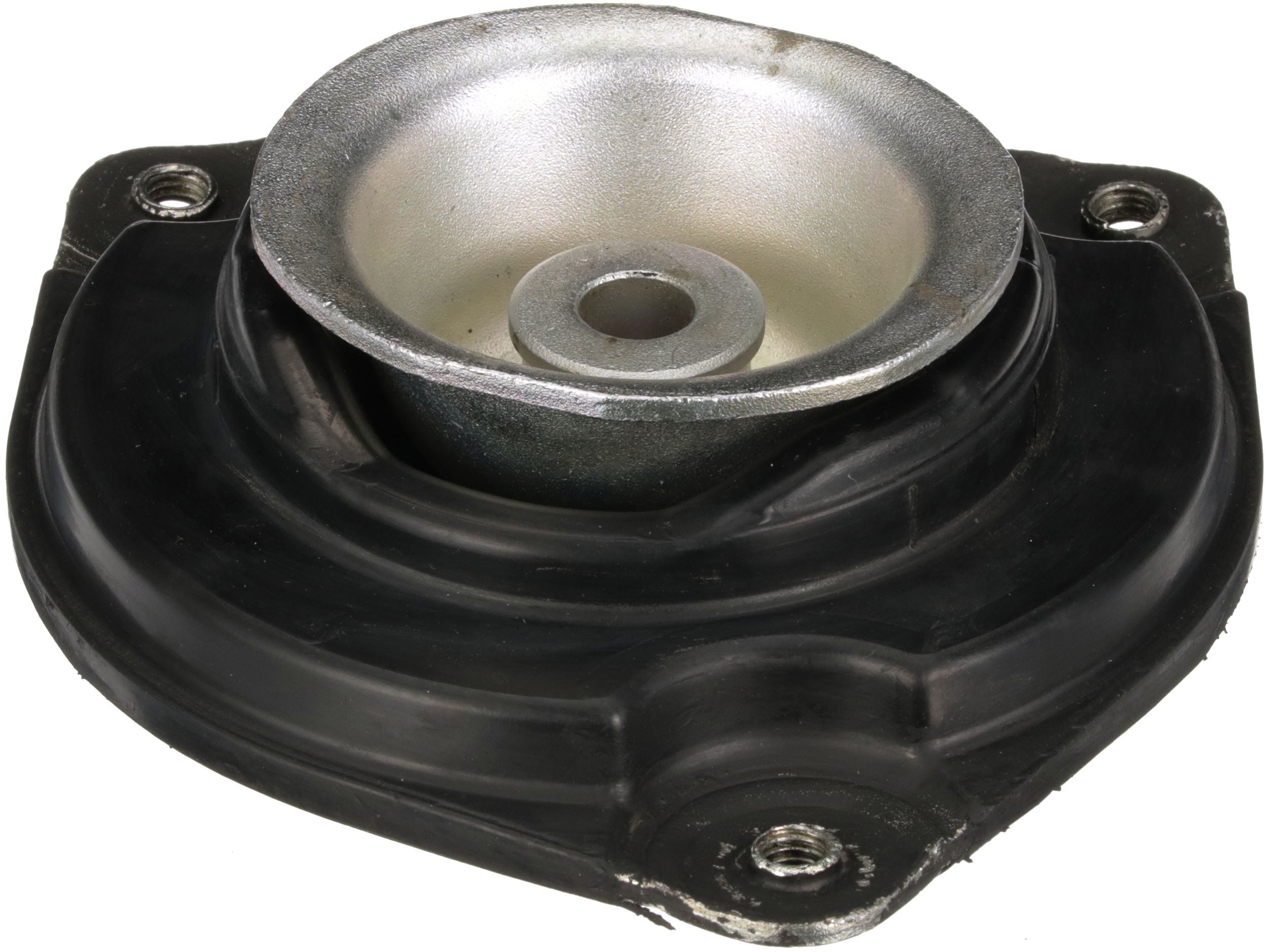 Gates Veerpoot SUS1309