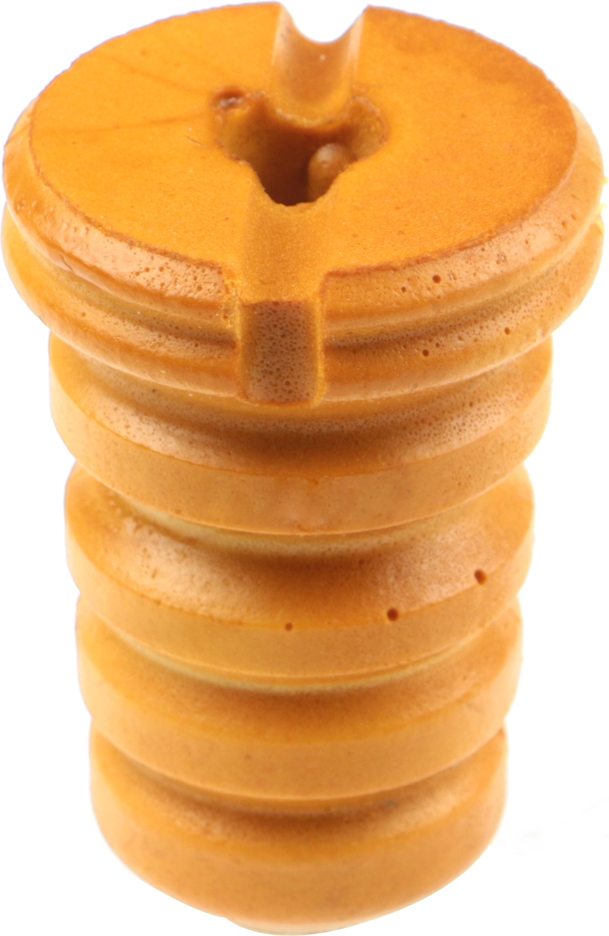 Gates Aanslagrubber, vering SUS1327