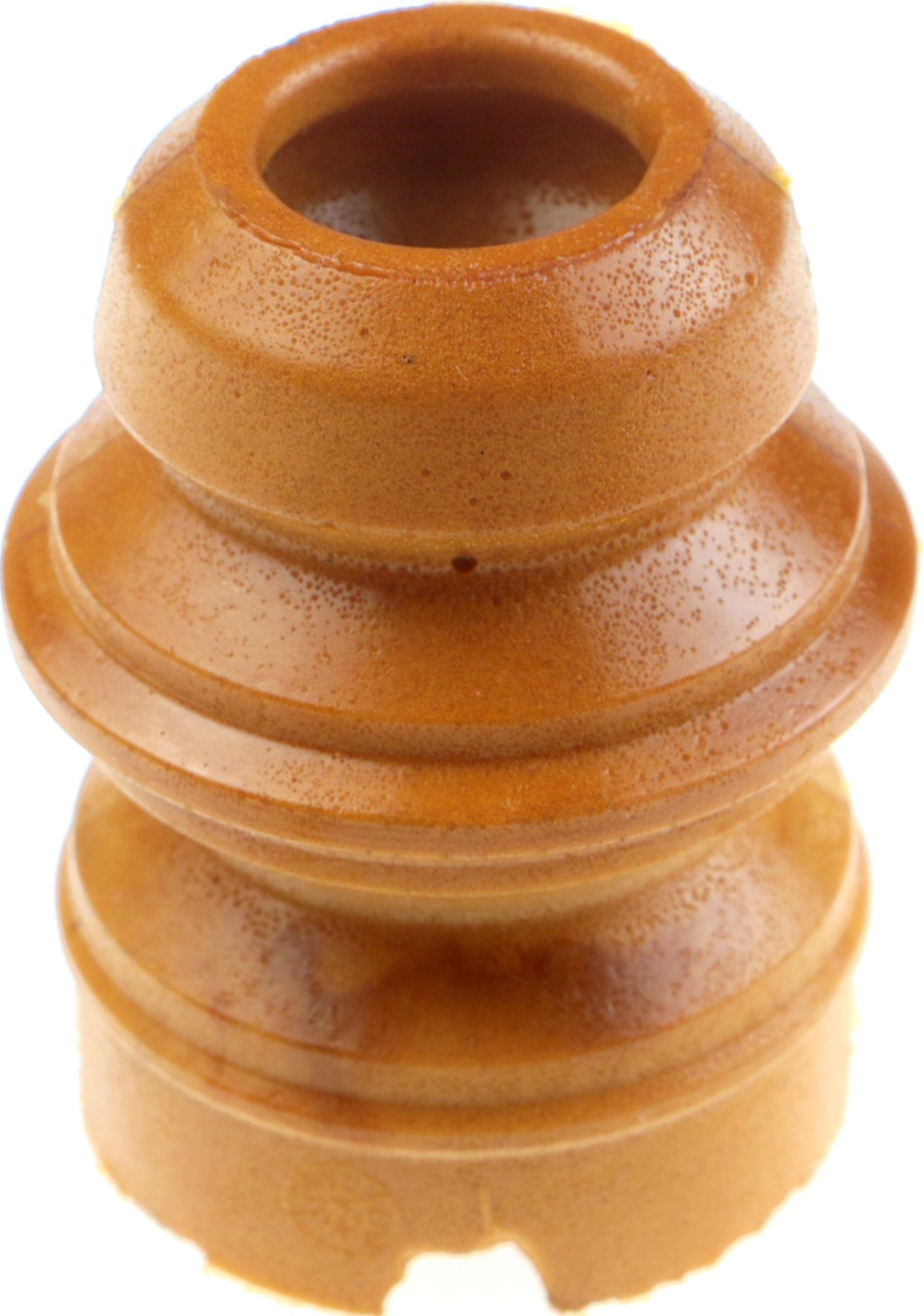 Gates Aanslagrubber, vering SUS1329