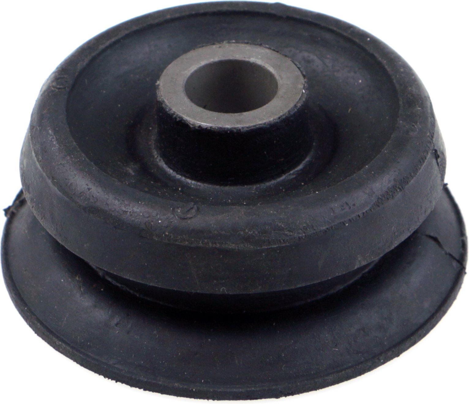 Gates Veerpoot SUS1335