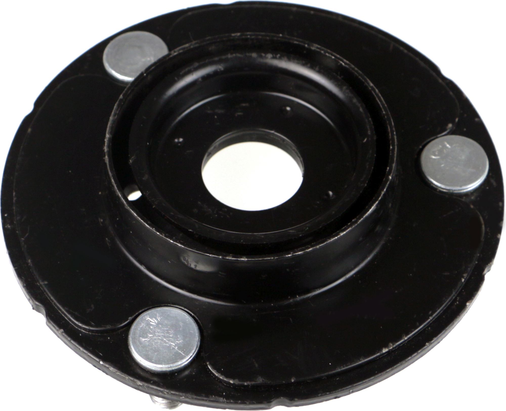 Gates Veerpoot SUS1356