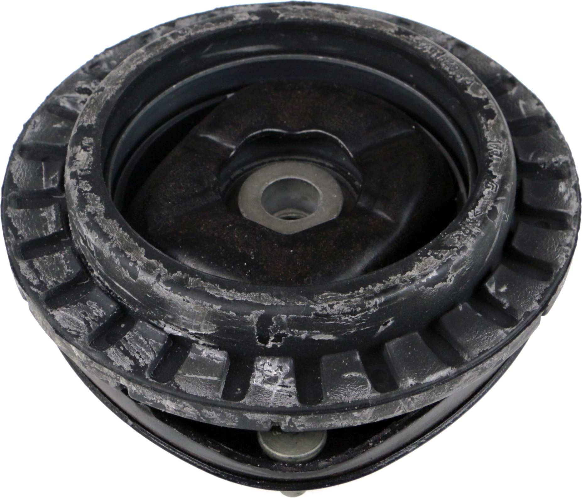 Gates Veerpoot SUS1358