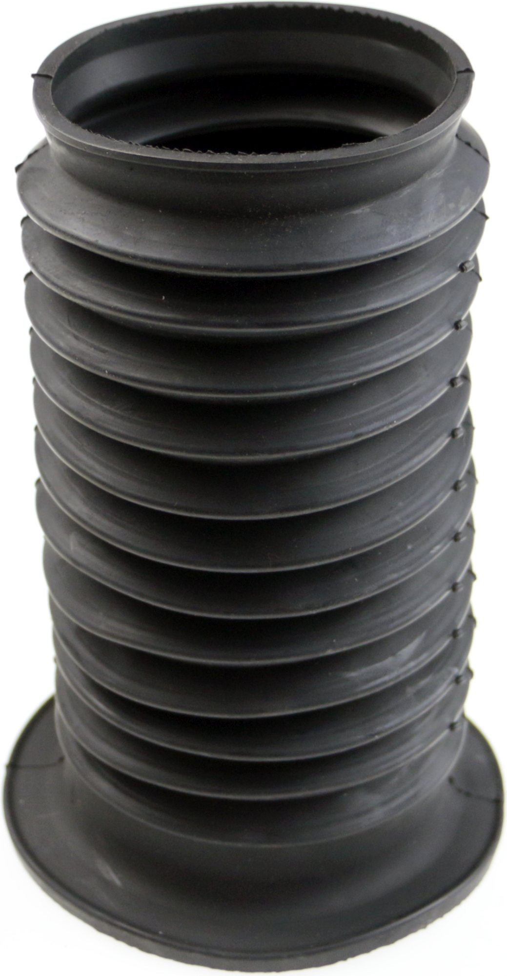 Gates Beschermkap/Ashoes, schokdemper SUS1370