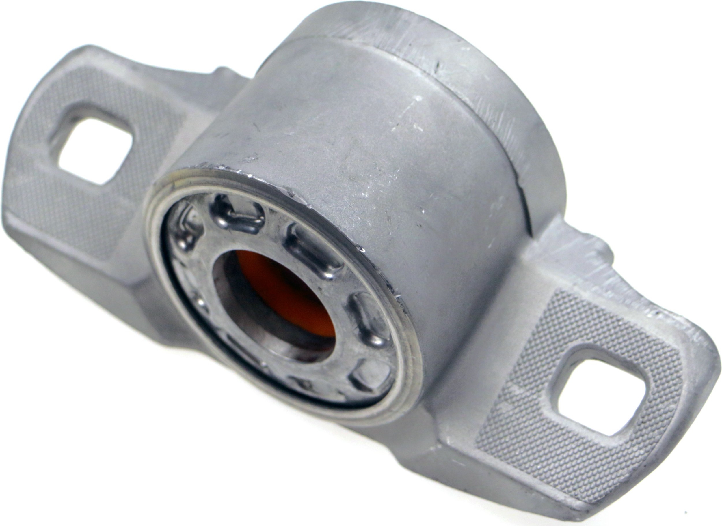 Gates Veerpoot SUS1383