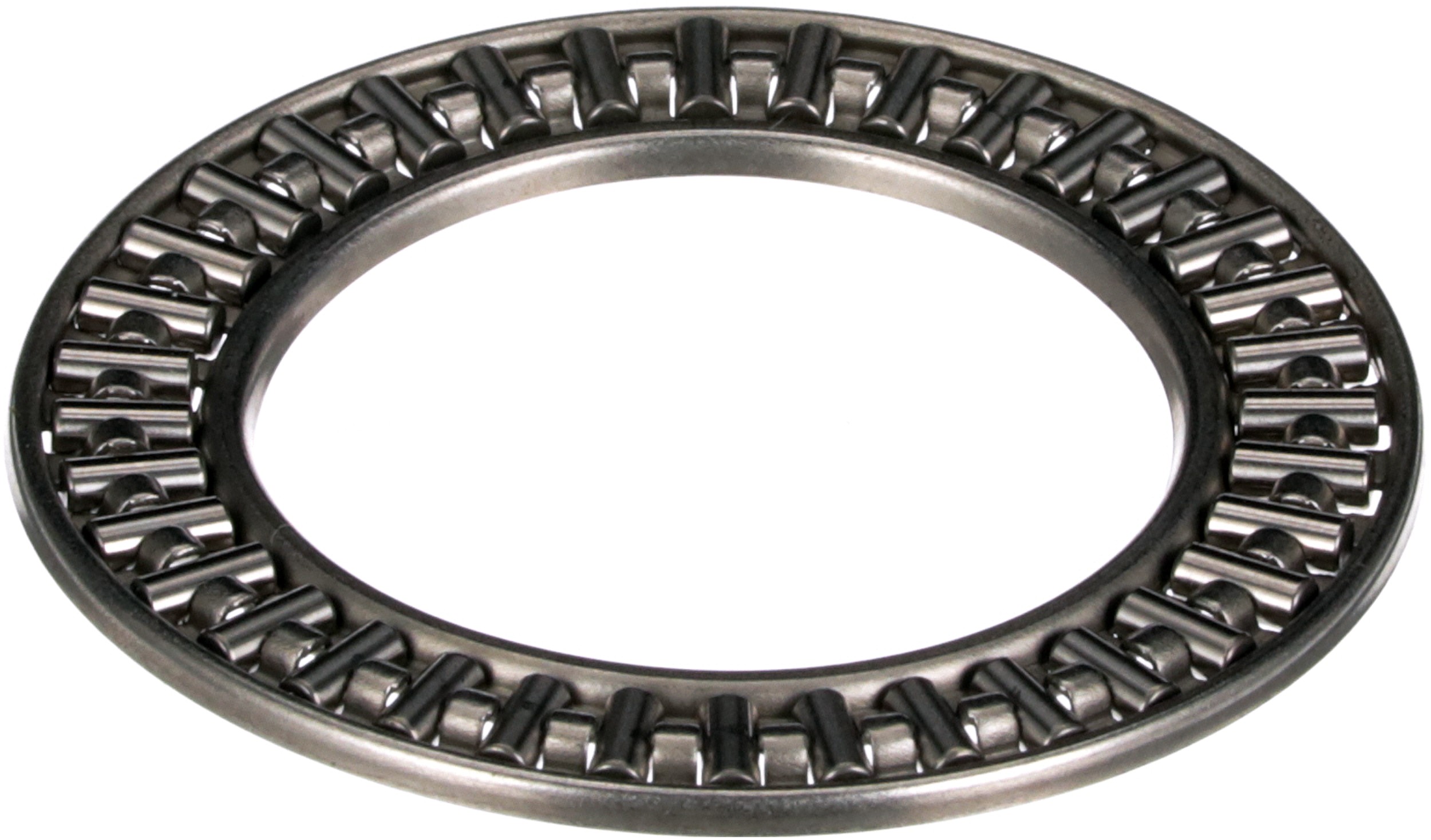 Gates Wentellager, schokbreker veerpootlager SUS1416