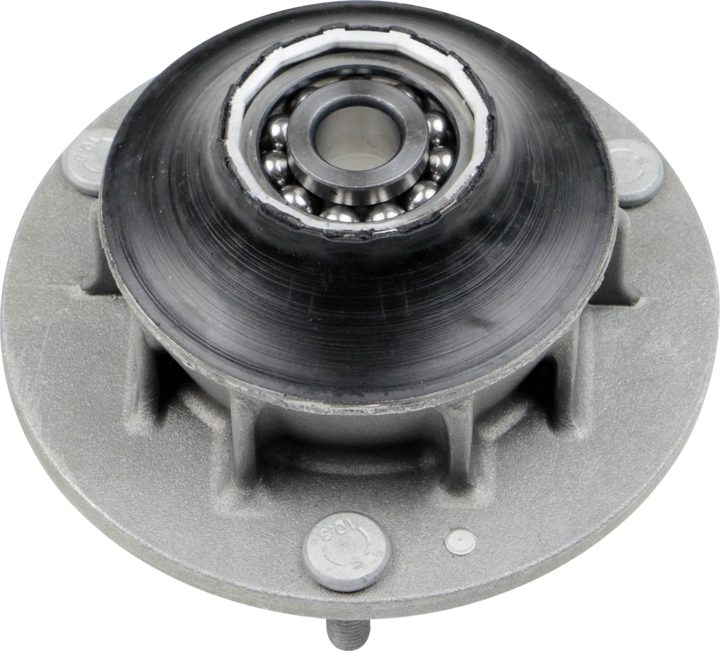 Gates Veerpoot SUS1434