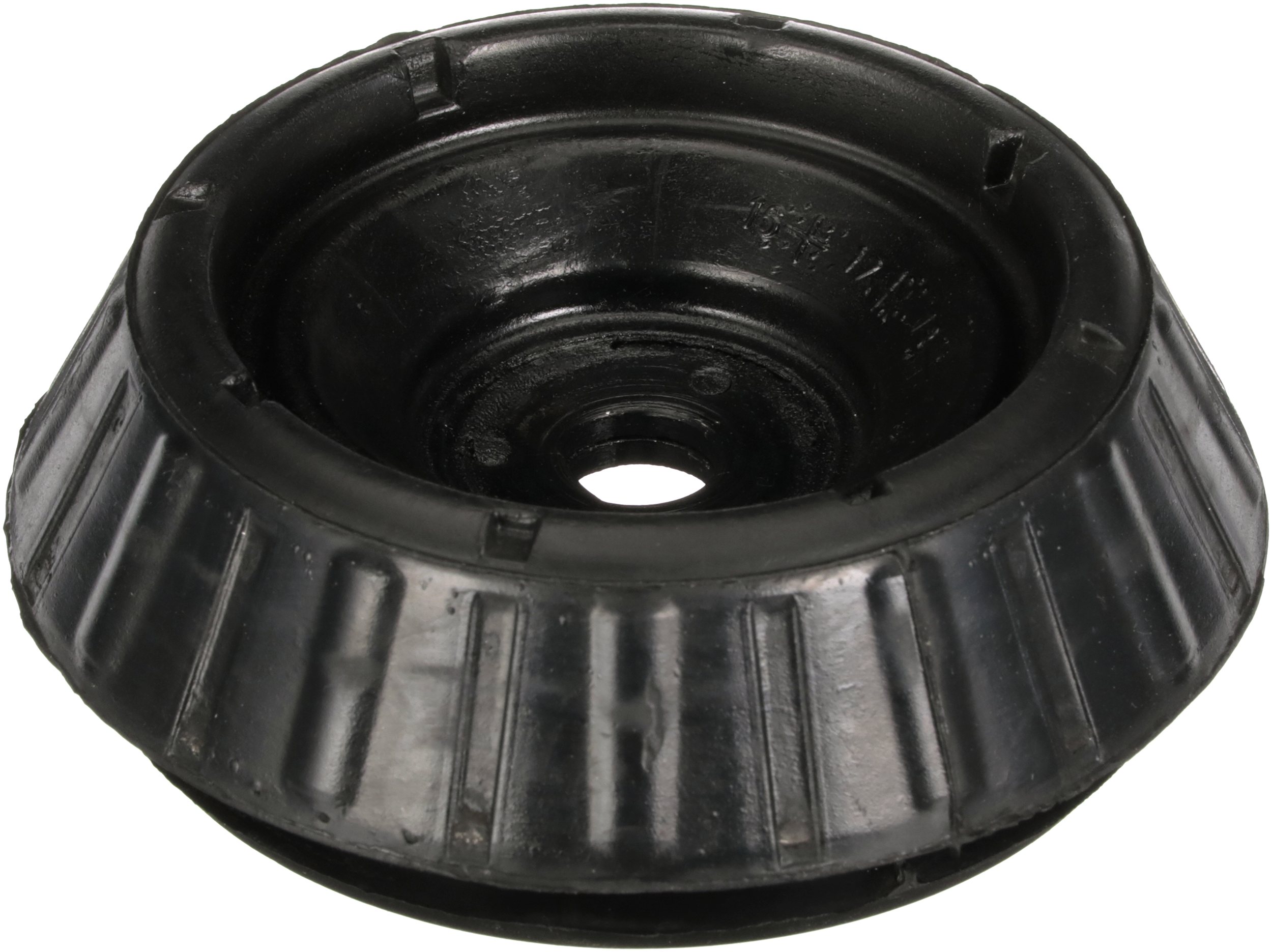 Gates Veerpootlager & rubber SUS1449