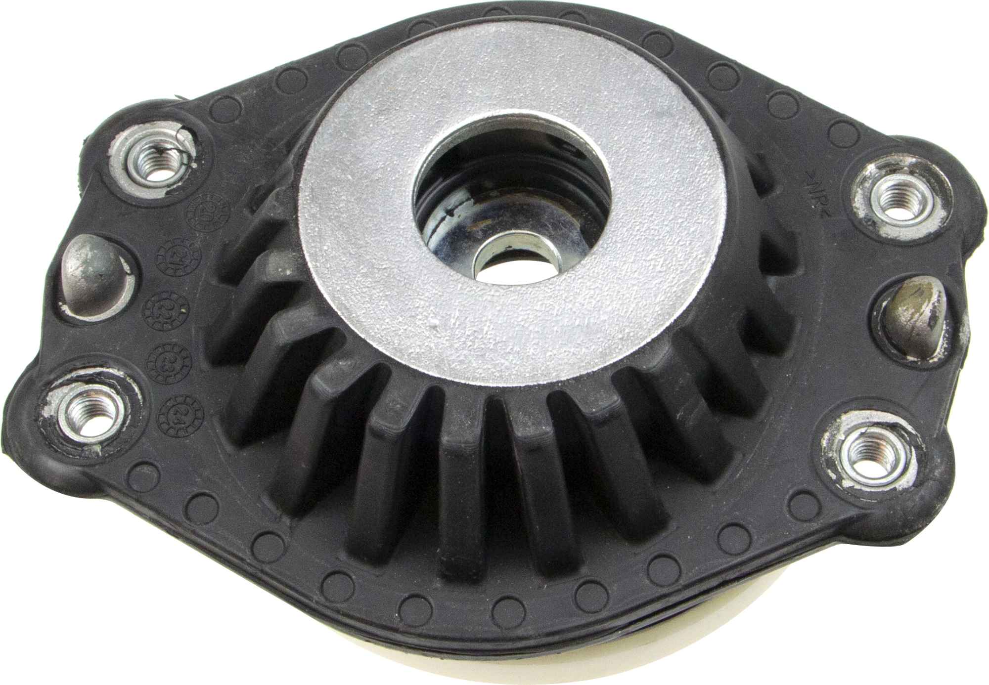 Gates Veerpoot SUS1450