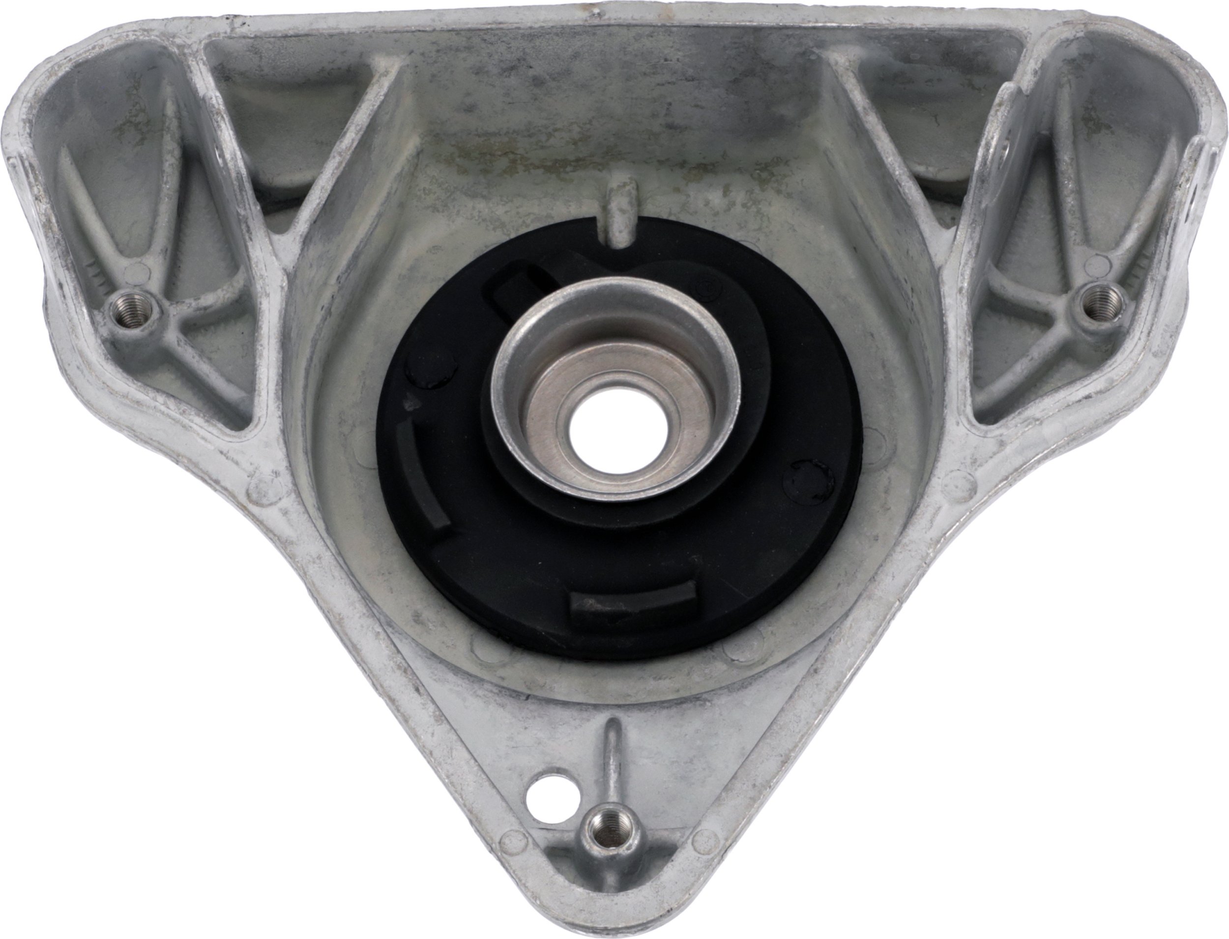 Gates Veerpoot SUS1451