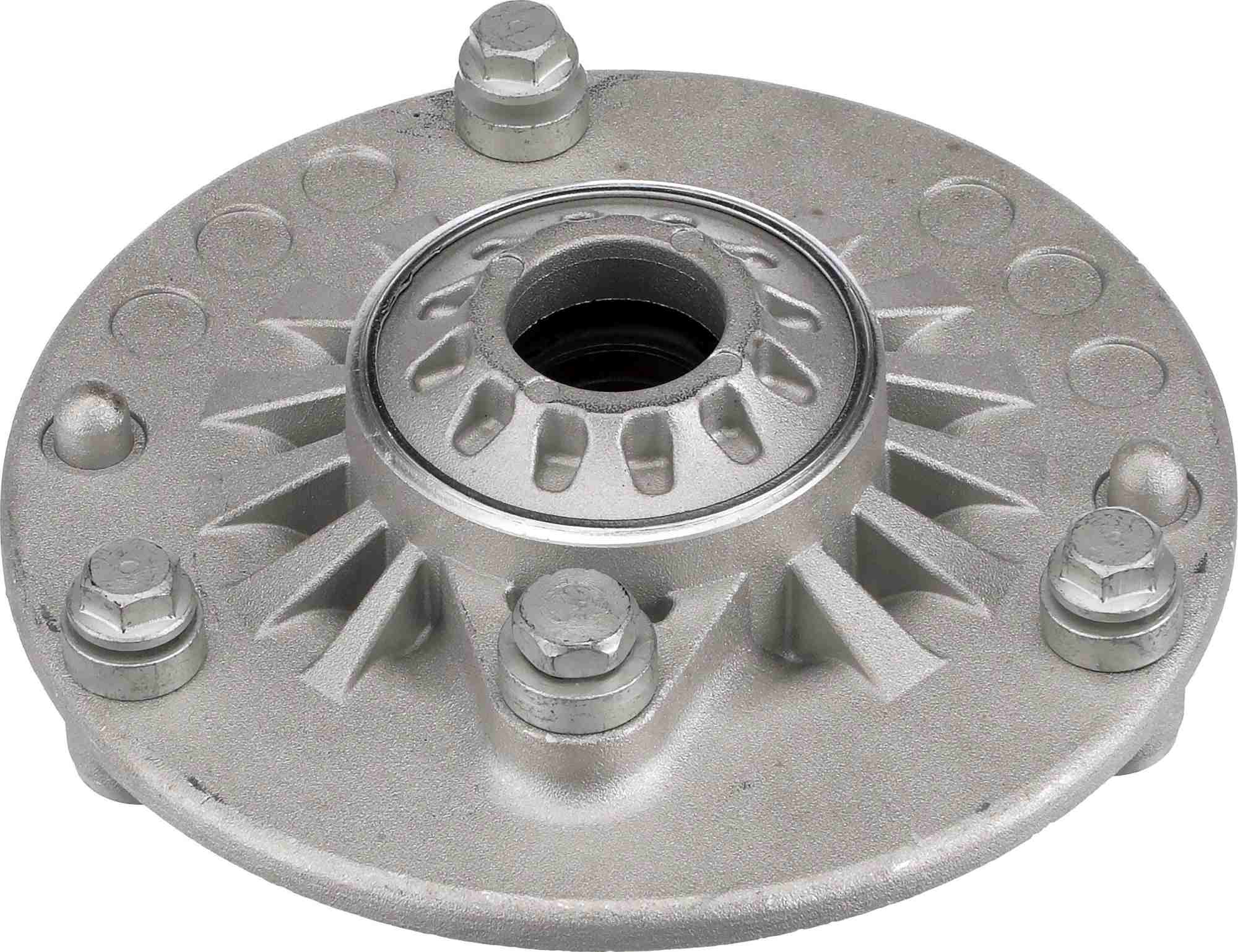 Gates Veerpoot SUS1457