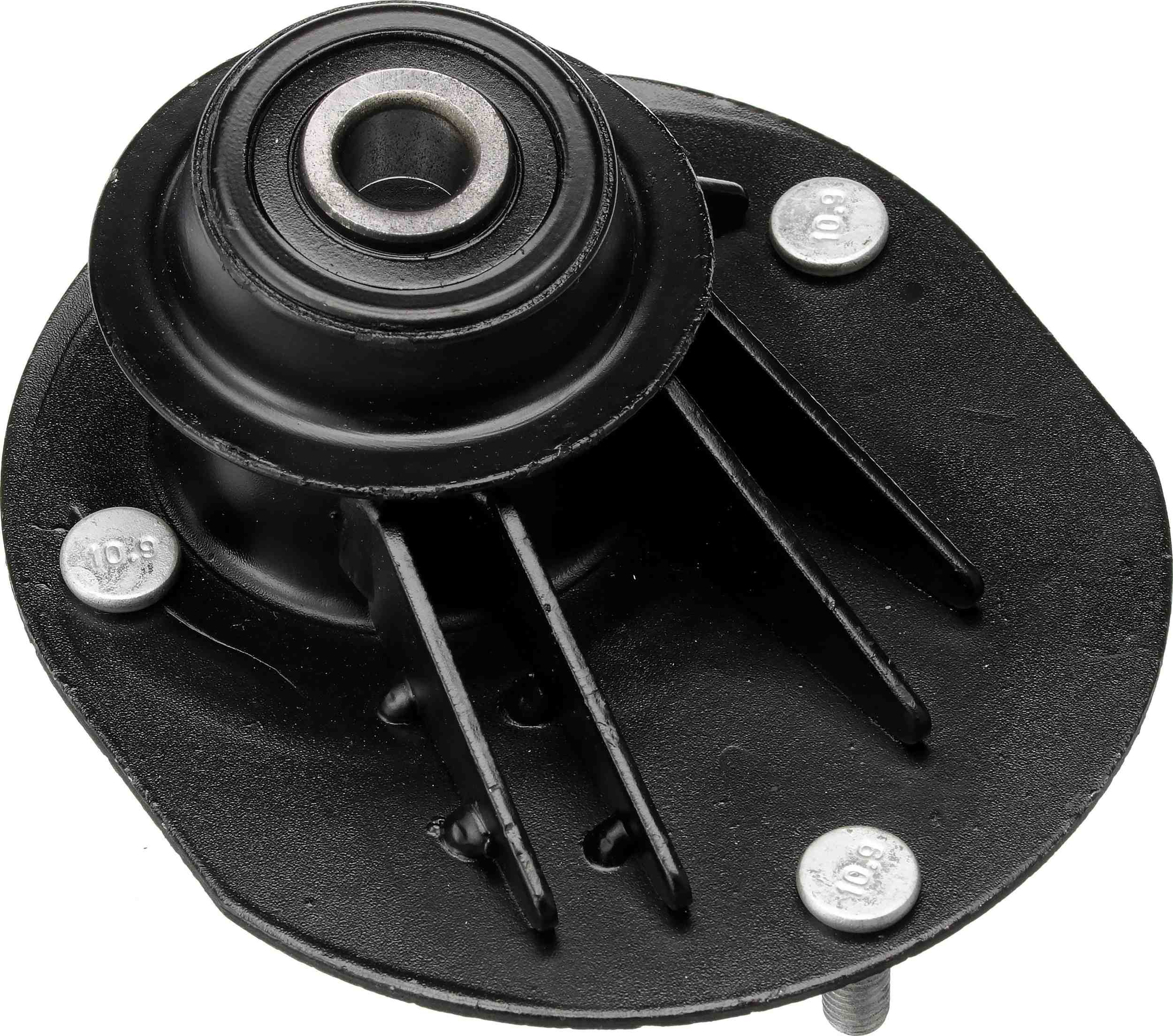 Gates Veerpoot SUS1460