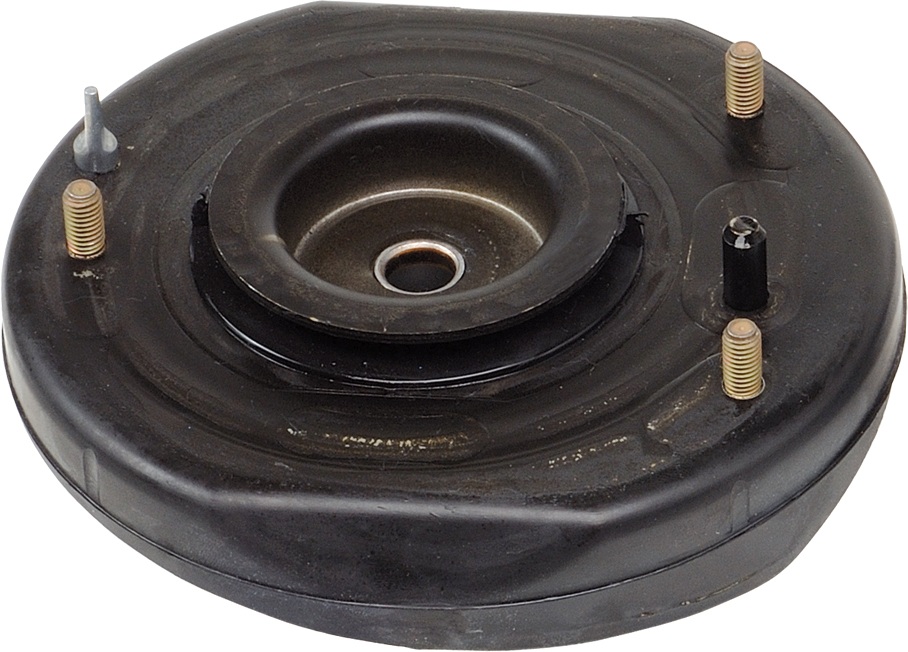 Gates Veerpoot SUS1463