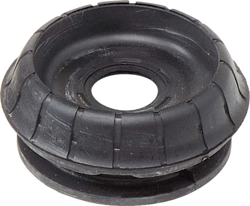 Gates Veerpoot SUS1468