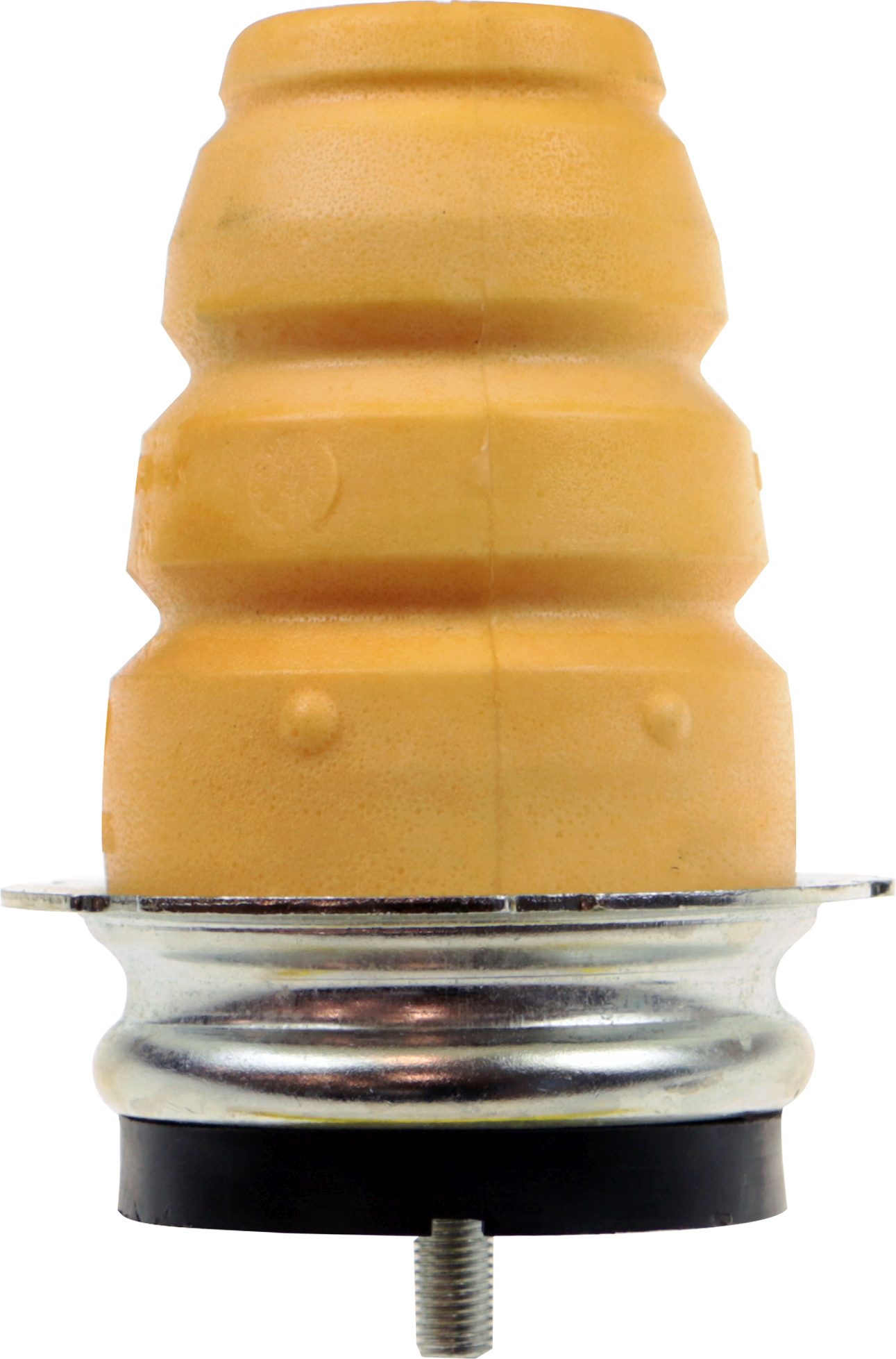 Gates Aanslagrubber, vering SUS1471