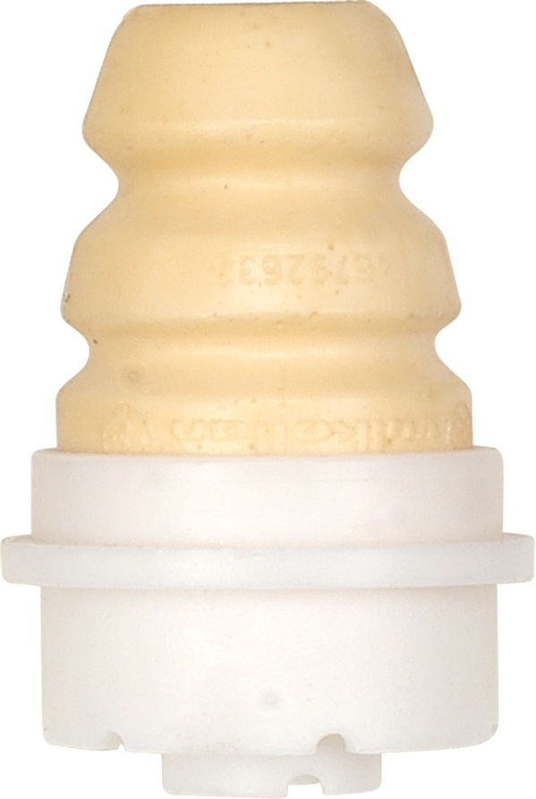 Gates Aanslagrubber, vering SUS1476