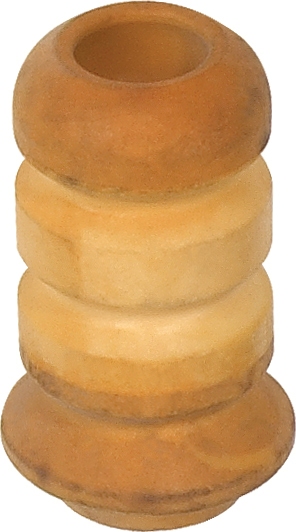 Gates Aanslagrubber, vering SUS1488