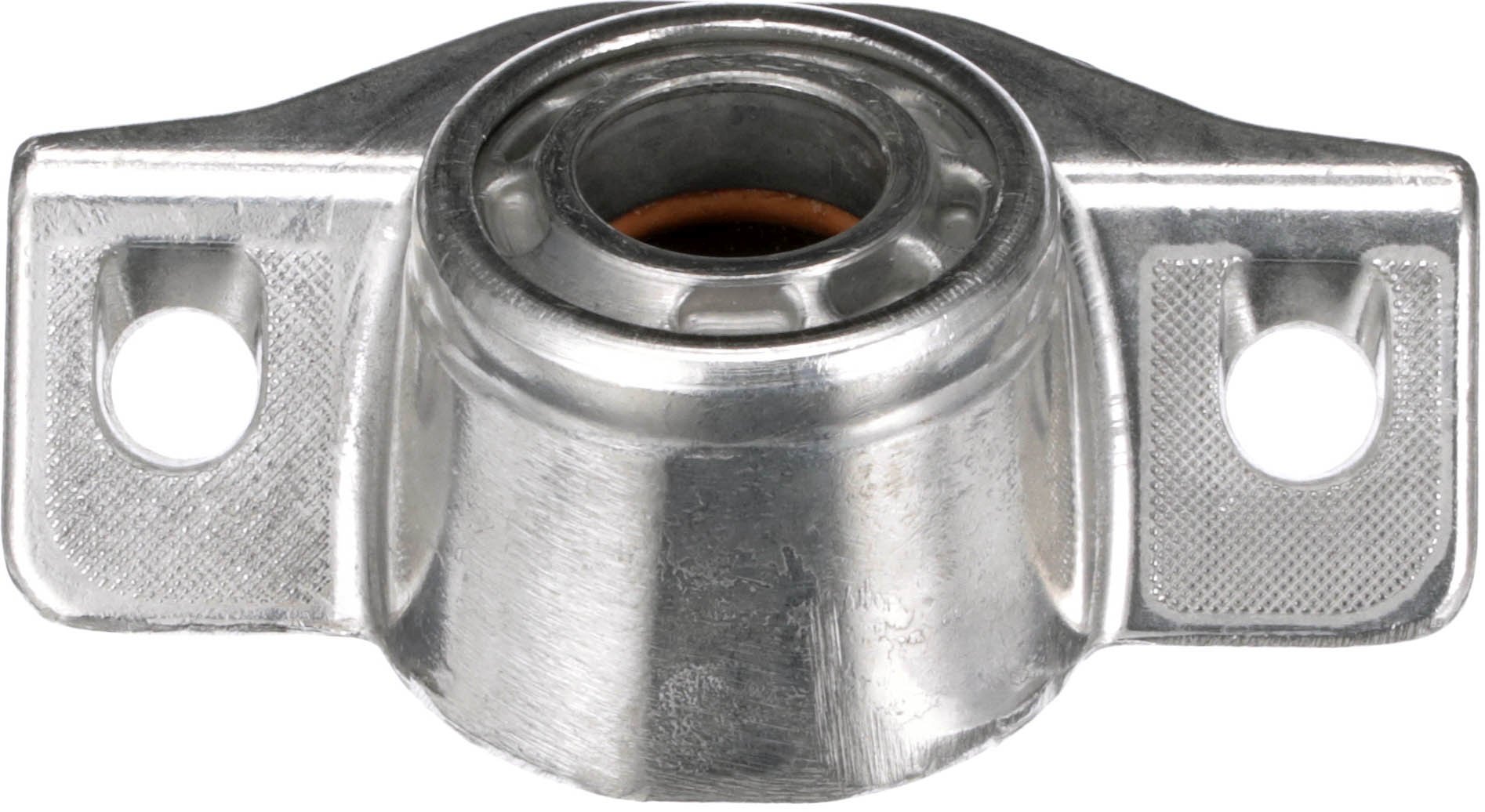 Gates Veerpoot SUS1513