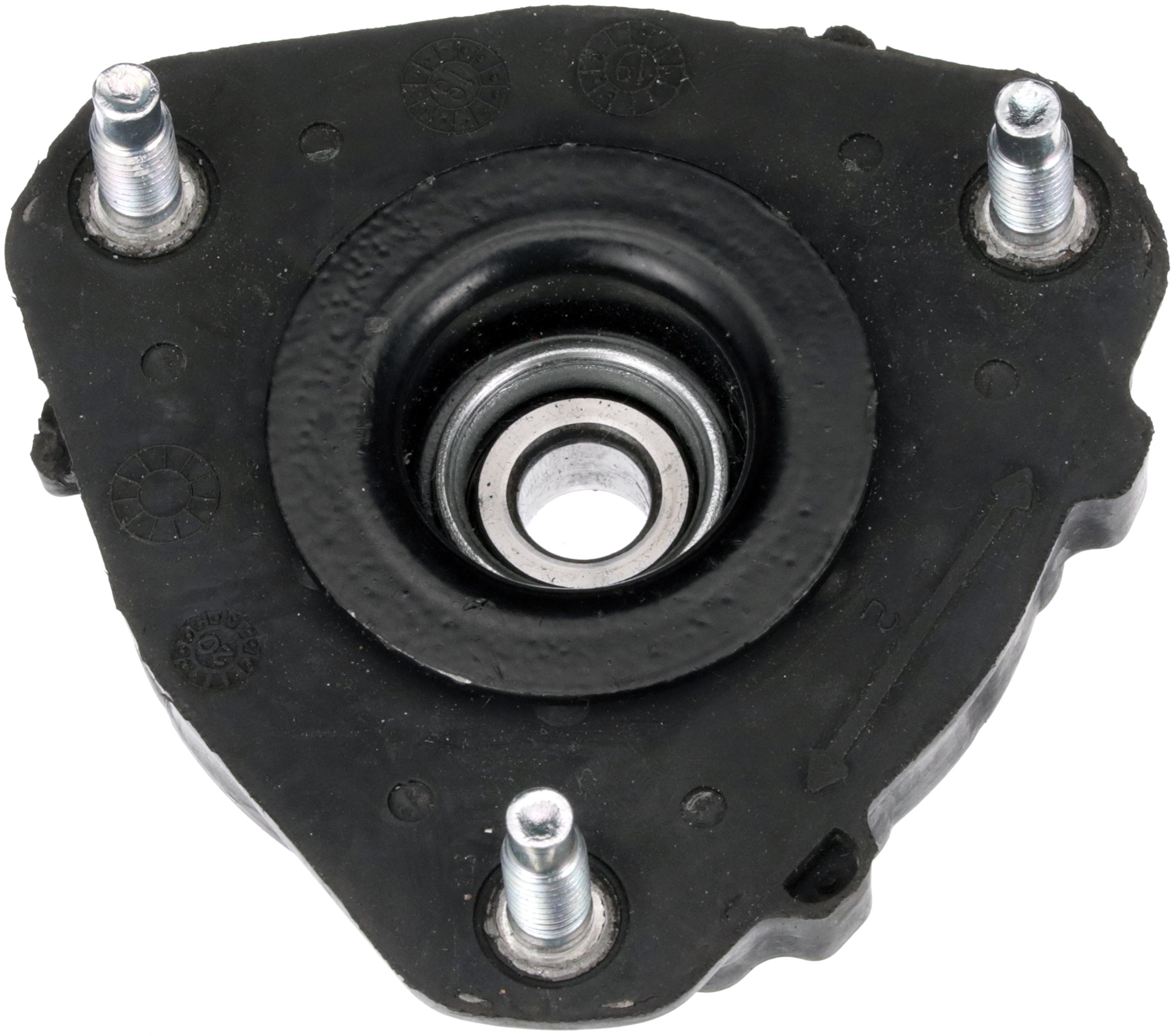 Gates Veerpoot SUS1515