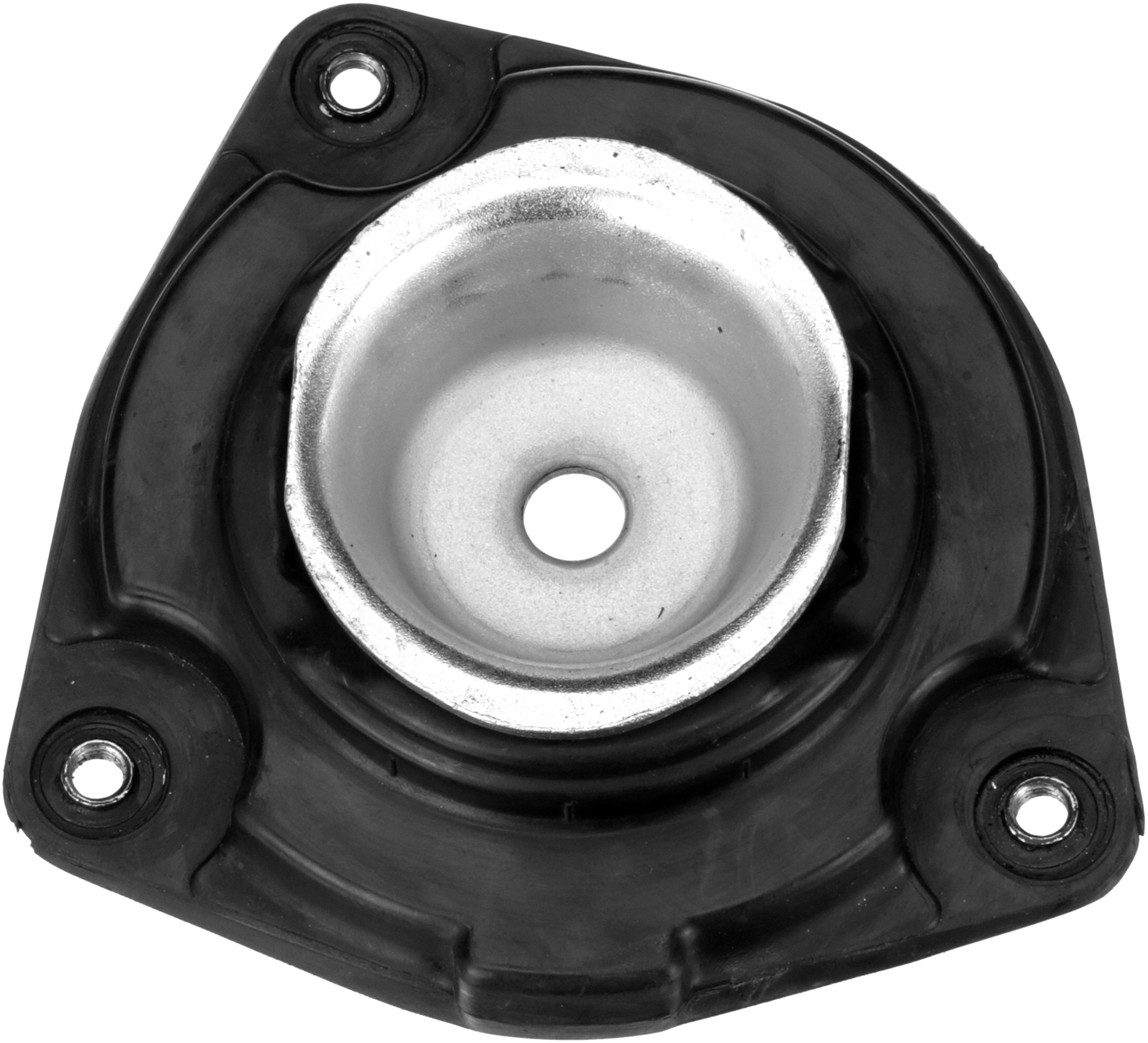 Gates Veerpoot SUS1526