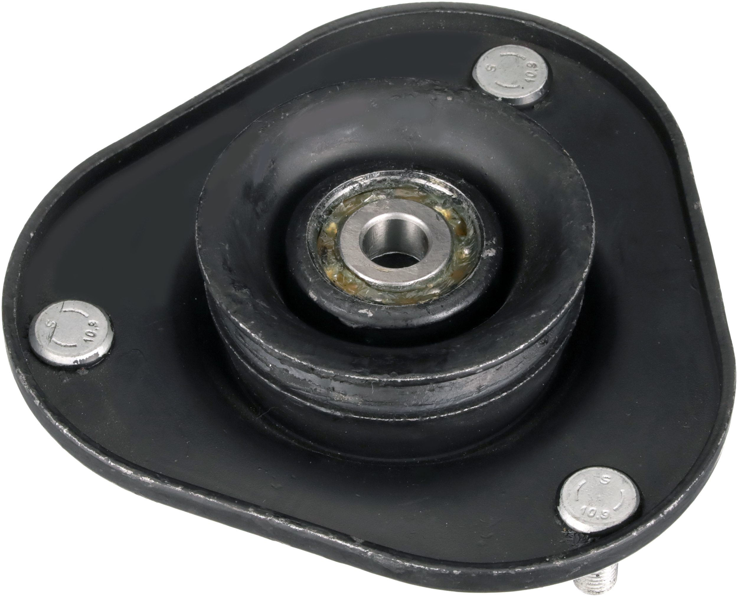 Gates Veerpoot SUS1527