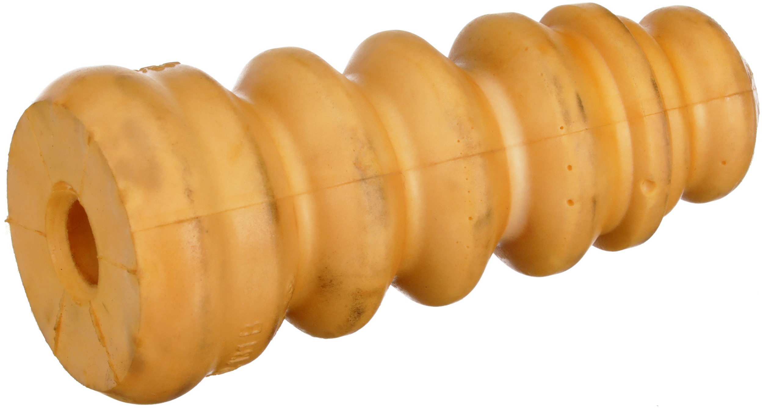 Gates Aanslagrubber, vering SUS1533