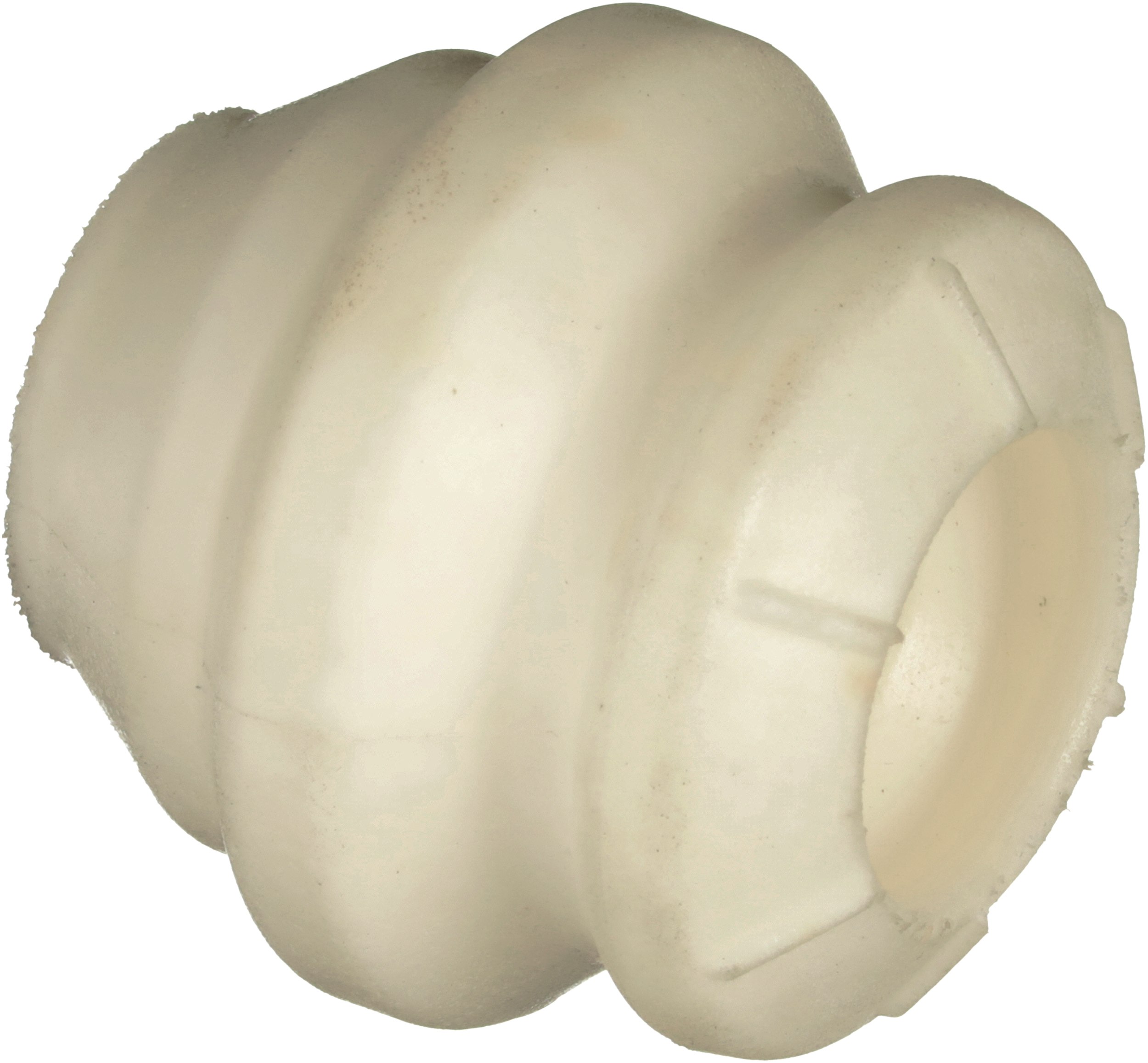 Gates Aanslagrubber, vering SUS1557