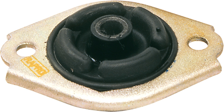 Gates Veerpoot SUS1580