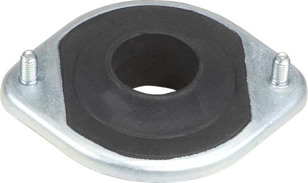 Gates Veerpoot SUS1604