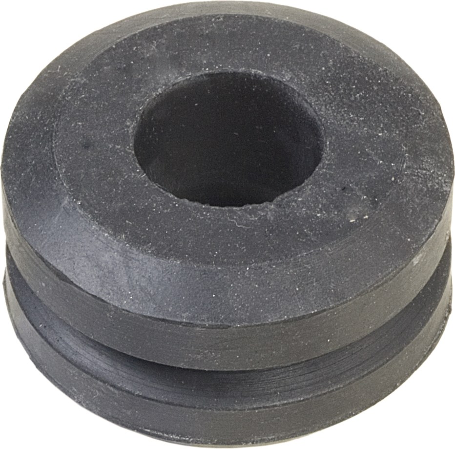 Gates Veerschotel SUS1608