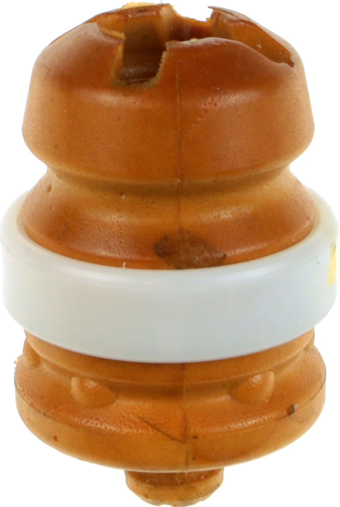 Gates Aanslagrubber, vering SUS1622