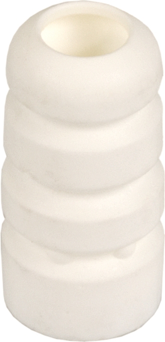 Gates Aanslagrubber, vering SUS1642