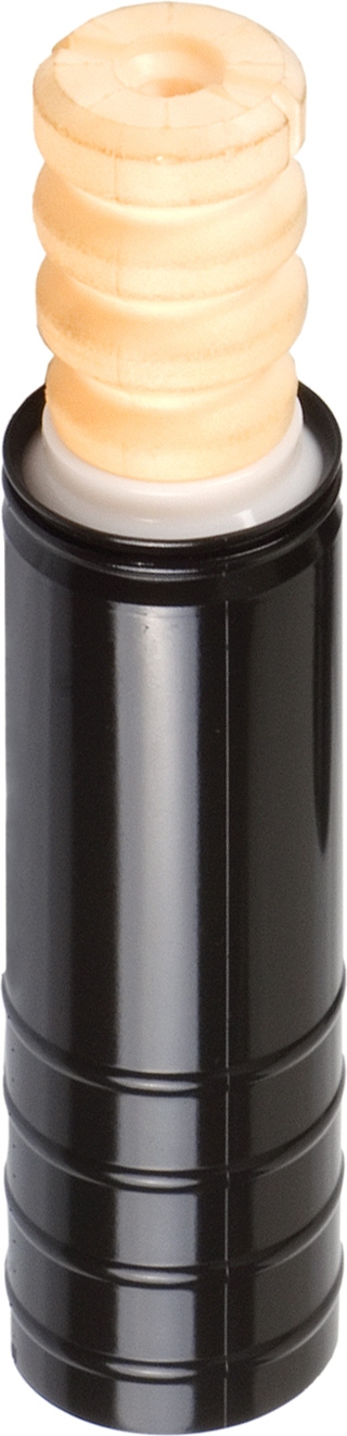 Gates Aanslagrubber, vering SUS1645