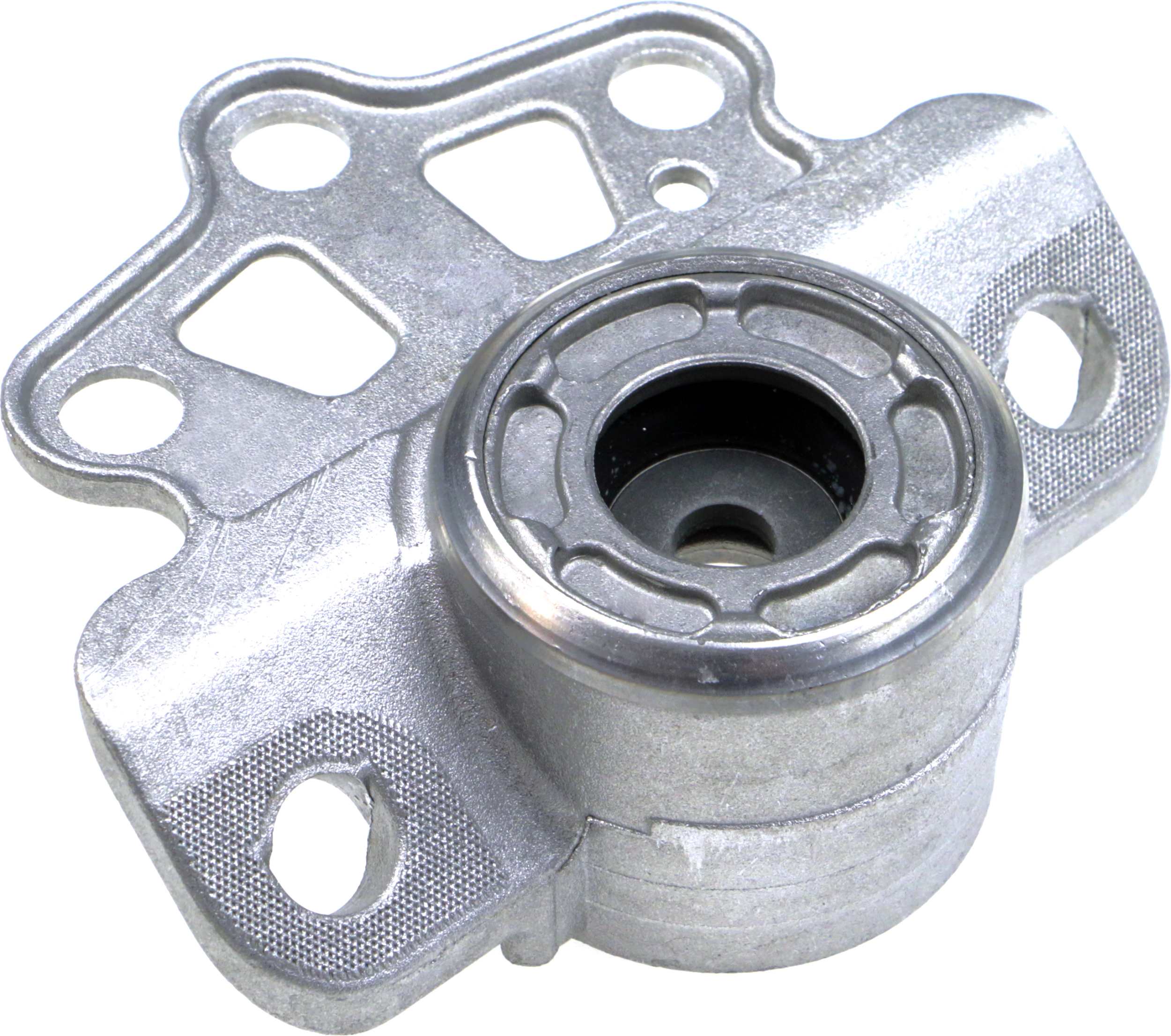 Gates Veerpoot SUS1664