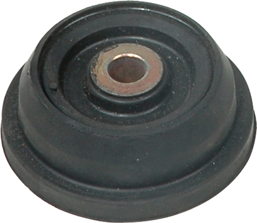 Gates Veerpoot SUS1673