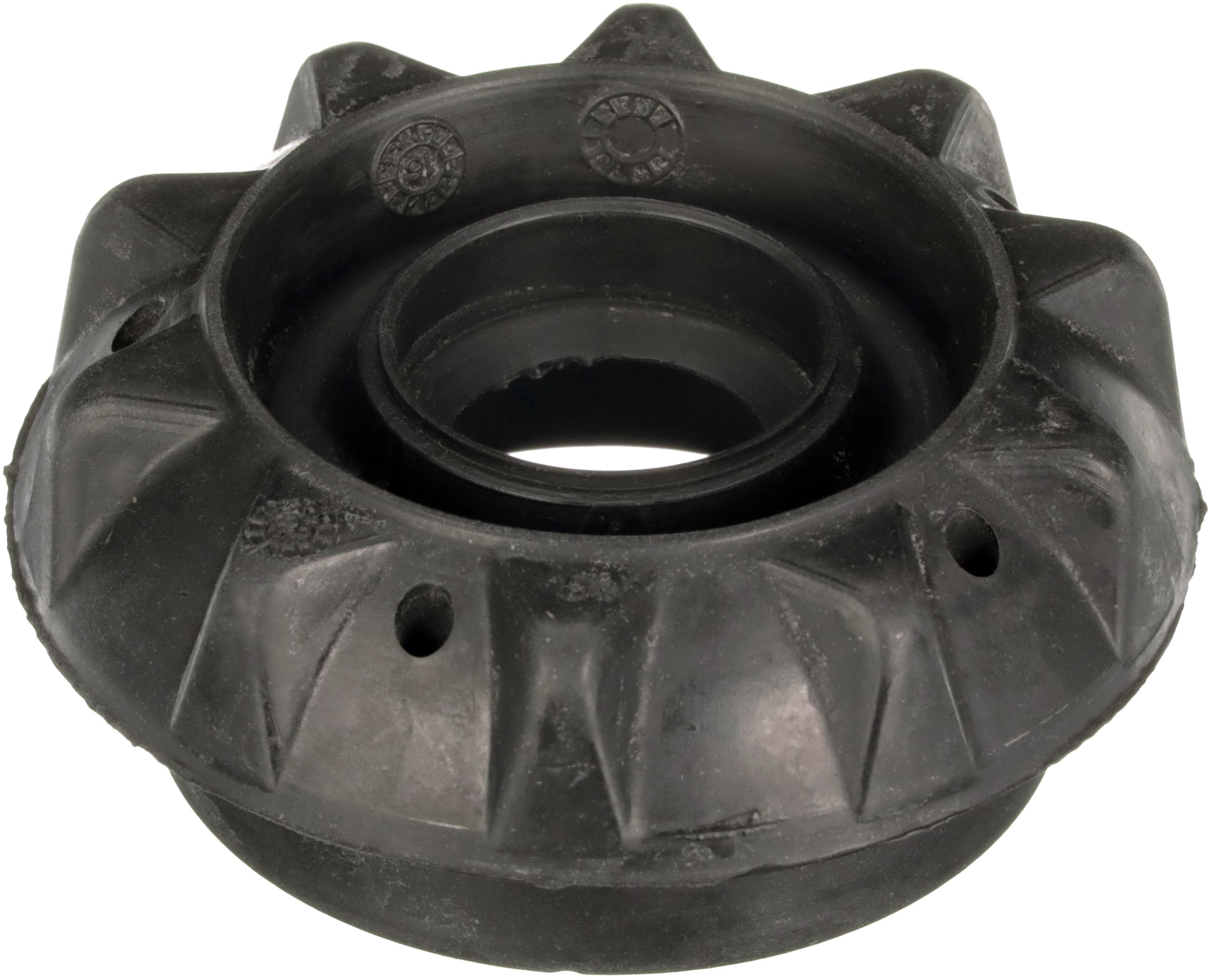 Gates Veerpoot SUS1680