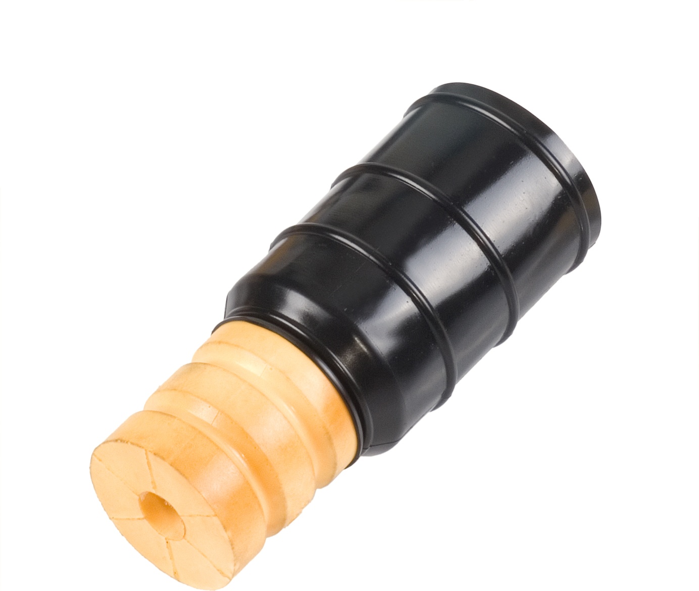 Gates Aanslagrubber, vering SUS1683