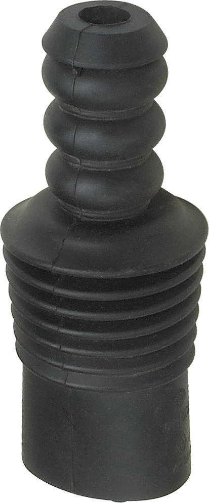 Gates Aanslagrubber, vering SUS1687