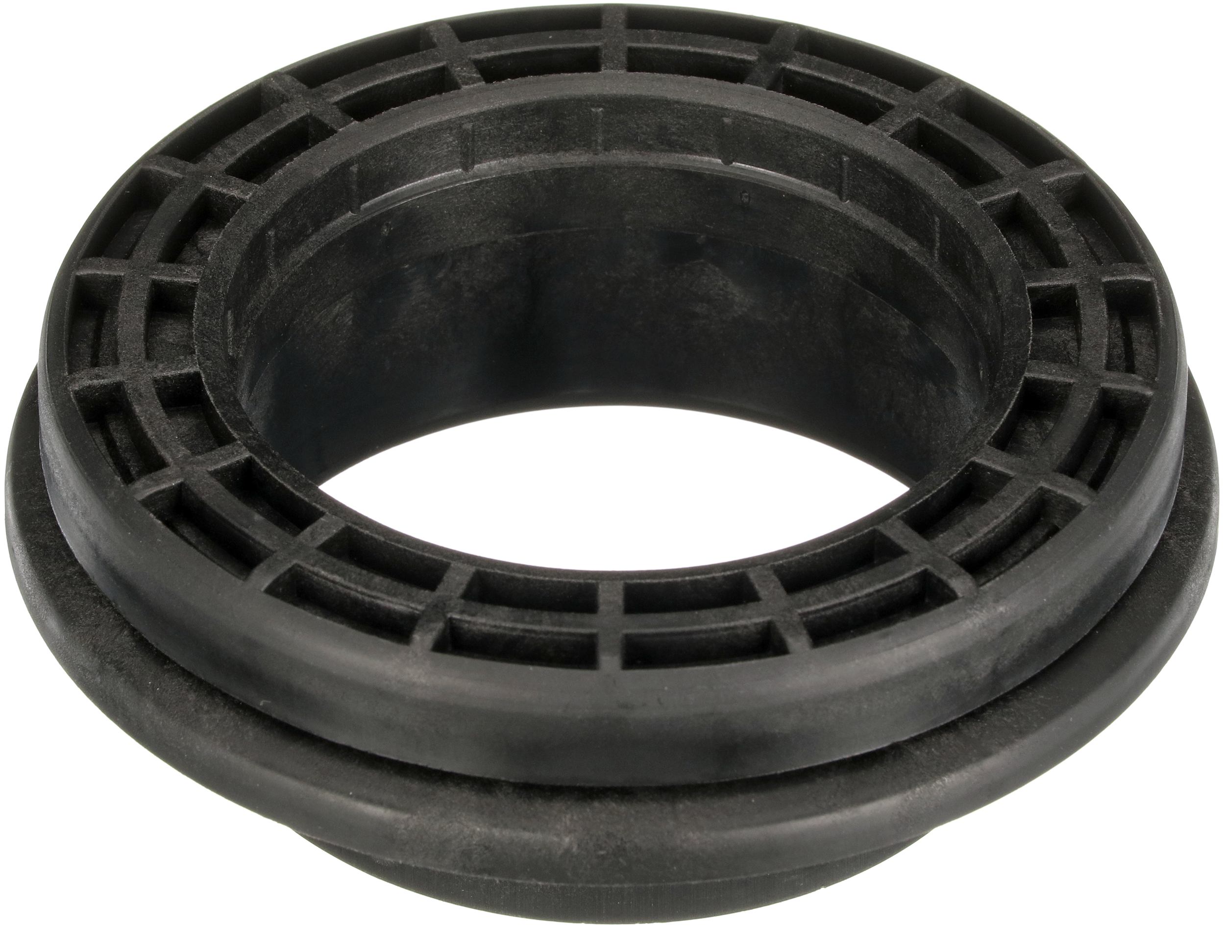 Gates Wentellager, schokbreker veerpootlager SUS1694